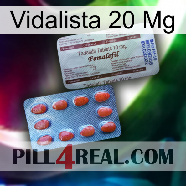 Vidalista 20Mg 36.jpg